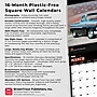 2026 BrownTrout American Muscle Trucks 12" x 12" Monthly Wall Calendar (9798330701346)~#|#~9C1899C1-08CB-447A-8CF0AD8200EE3028_sc7