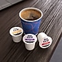 Pick Me Up Provisions™ Coffee Keurig K-Cup Pods, Variety Pack, 24/Box (5000392636)~#|#~9C1F29EC-0199-49C5-AA1D119B4164A708_sc7