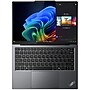 Lenovo Thinkpad X9-14 Gen 1 Aura Edition 14" OLED AI Laptop, Copilot+ PC, Intel Core Ultra 7, 2.2GHz, 32GB RAM, Windows 11 Pro~#|#~9C23FB37-1944-4DA6-9E8EEDA9D2767359_sc7