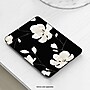 SaharaCase Venture TPU 7" Folio Case & Screen Protector for Kindle, Desert Flower (TB00446-ZD-T70)~#|#~9C316ECF-D21E-4A67-ABEB025A5C8C0578_sc7