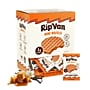 Rip Van Minis Dutch Caramel & Vanilla Wafers, 0.28 oz., 32 Packs/Box (8916)~#|#~9C33150A-1B5B-4383-A329C281E2B08255_sc7
