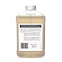 Good Sense HC Air Freshener for Diversey J-Fill, Green Apple, 2.5 L / 2.64 U.S. Qt., 2/Carton (904969)~#|#~9C34A1D9-3AC8-46A2-944CA3C55F69C2BB_sc7
