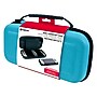 Nacon Rigid Transport Case for Nintendo Switch 2, Blue (POUCHLBLUE)~#|#~9C38FF51-2826-4A91-82DD9A9E0F1E8258_sc7
