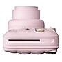 Fujifilm instax mini 13 Instant Film Camera, Candy Pink (16963113)~#|#~9C3AEF2E-D26B-4B7C-93622039F99E2C60_sc7