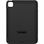 OtterBox Defender Polycarbonate/Silicone 11" Rugged Case for iPad Pro M4 (7th Generation), Black (77-95366)~#|#~9C4B8233-3337-4BEF-857A719F3C3DE4D8_sc7