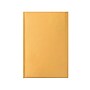 Staples 15" x 19" Self-Sealing Bubble Mailer, #7, Kraft, 50/Carton (ST56596)~#|#~9C5173C7-C526-484E-A770E19892777AAF_sc7