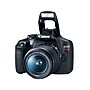 Canon EOS Rebel T7 24.1 Megapixel DSLR Camera, Black (2727C002)~#|#~9C54433F-125D-4657-9258A997C2B98714_sc7