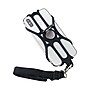 OTM Essentials Black Universal Phone Sling with Lanyard and Ring Grip (OB-A4A)~#|#~9C58DBF5-FF0F-41BB-8DFAD132642C8C8F_sc7
