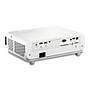 ViewSonic 4000 Lumens 4K 240Hz Gaming Projector, White (PX749-4K)~#|#~9C5BACF3-6D81-4AFE-A330CDA4F228E9ED_sc7