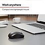 Staples TECH Wireless Ambidextrous Optical USB Mouse, Black (ST62601)~#|#~9C5DE87F-48AB-4EA3-8FE23539BE2FEF84_sc7