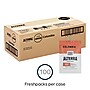 Alterra Colombia Coffee Flavia Freshpacks, Medium Roast, 100/Carton (MDRA180)~#|#~9C5EDE2F-D0D7-4E45-B3CDFE68EBC67154_sc7