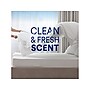 Downy Professional Liquid Fabric Softener, Clean & Fresh, 190 Loads, 140 oz. (14052)~#|#~9C6335A0-CB5E-4B9F-AE58FBD24B95E555_sc7