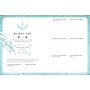 Quarto Find Your Calm Anxiety Guided Journal, 6.7" x  9", Green, 160 Pages (9781577152996)~#|#~9C6C20DB-BB43-45CD-BD9AAD2BB39EB56D_sc7