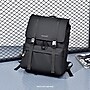 SaharaCase Modern 16" Laptop Bag, Black (LT00105)~#|#~9C6E1100-05FB-4A59-9B69AE41B6B4453F_sc7