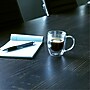 Starbucks Coffee Flavia Freshpacks, Blonde Espresso Roast, 72/Carton (MDR00219)~#|#~9C70BAA1-D6A0-4AC7-983AE04A39BEED98_sc7