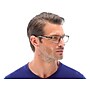 SAV Sportex +2.00 Blue Light Reading Glasses, Gray (AR4149)~#|#~9C71DA70-6ADF-4935-B6842AD33BE4896A_sc7