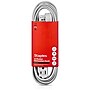 Staples TECH 15' Extension Cord, 3-Outlet, 16 AWG, Gray (ST22130-CC)~#|#~9C72BBF6-2D21-40AA-821BC12DC31F67A5_sc7