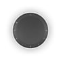 Jabra Speak2 55 Speakerphone, Dark Gray (2755-109-01)~#|#~9C74B9A8-A348-40DC-B61B65750EA92586_sc7