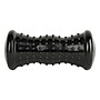Brookstone Reusable Hot/Cold Foot Roller Massager, Black (WL1201-PKA)~#|#~9C7851CB-F520-4706-9BF8254AE3997D53_sc7