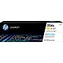 HP 204A Yellow Standard Yield Toner Cartridge, Prints Up to 900 pages (CF512A)~#|#~9C7E24FE-4902-4ECA-B61605A69E64735F_sc7