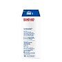 Band-Aid Brand Flexible Fabric Adhesive Bandages, Assorted Sizes, 100 Count (117178)~#|#~9C7E7D39-0A4D-4C28-860DBAF18912070D_sc7
