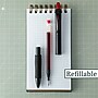 G2 Edge Gel Pen (PIL20836)~#|#~9C7EF320-CC9A-4AFF-99CE8476610540BF_sc7