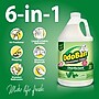 OdoBan Air Freshener & Deodorizer, Original Eucalyptus Scent, 1 Gallon (911061-G4)~#|#~9C7FF034-95CA-4EAE-898AA8C67F13FA96_sc7