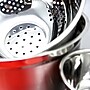 Sunbeam Branfield Kitchen Prep Set, Stainless Steel, 21 Piece (937101209M)~#|#~9C80D359-E106-4F82-8BB28E29DF383D89_sc7