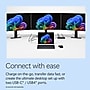 Microsoft Surface Pro 12th Edition 13" Tablet, 512GB, WiFi, Windows 11, Black (EP2-73275)~#|#~9C83375A-D075-4B3E-98D006E9210F3E37_sc7