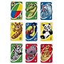 Mattel Uno Playing Cards (GKF04)~#|#~9C83F4D8-821B-49A0-94CB4411D6DE8517_sc7