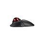 Kensington Orbit Ambidextrous Wireless Trackball with Scroll Ring, Black (K70990WW)~#|#~9C8EE559-7AA9-476E-AB5396569545694A_sc7