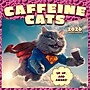2026 BrownTrout Caffeine Cats 12" x 12"  Monthly, Paper Cover, Caffeine Cats (9798330707232)~#|#~9C900195-6AFC-4941-8F2ABC2D36AD6263_sc7