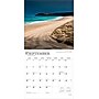 2026 BrownTrout Scotland 12" x 12" Monthly Wall Calendar (9798330705474)~#|#~9C959909-7AC4-4BB2-80BAA3AFB563730A_sc7