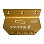 StepNpull Gold Foot-Operated Door Opener (SNPE-GV)~#|#~9C97CBFB-C386-44AF-B4BD9C079214911F_sc7