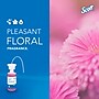 Scott Pro Foaming Hand Soap Refill, Floral Scent, 2/Carton (11280)~#|#~9C9C4C0E-BD26-46CE-ABA48B7B22372F78_sc7