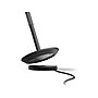 Philips Hue Go LED Portable Smart Table Lamp, Black/Dark Gray (576454)~#|#~9CA2A3F0-A4D5-4162-85331E4137784CF6_sc7