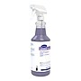 Diversey® Speedball 2000 Heavy-Duty Cleaner, Citrus, Liquid, 1qt. Spray Bottle, 12/CT~#|#~9CA535E5-532E-4BC9-A827CF64CF6AE566_sc7