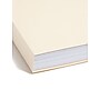 Smead Card Stock Classification Folders, Reinforced 1/3-Cut Tab, Legal Size, Manila, 50/Box (19595)~#|#~9CA88BE6-ED5F-482A-80B8D5FC3CA112C2_sc7