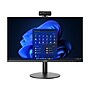 MSI PRO AP241Z 5M-071US All-in-One Desktop Computer, AMD Ryzen 7 5700G, 16GB Memory, 250GB SSD~#|#~9CA8D7B7-FFF4-4257-88F72A89F395C2C3_sc7