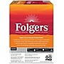 Folgers Buttery Caramel Coffee, Medium Roast, 0.31 oz. Keurig® K-Cup® Pods, 24/Box (6680)~#|#~9CA91E95-62F5-4947-BB60E5B6F68C6B51_sc7