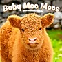 2025 BrownTrout Baby Moo Moos 12" x 12" Monthly Wall Calendar (9781975476588)~#|#~9CAD6A7E-2C20-4D78-A7E0E43104FE1BDE_sc7