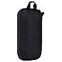 Case Logic Invigo Polyester Travel Technology Case, Black (3205107)~#|#~9CBF8BA8-673B-4E73-8CFCA02E5C3F2BC3_sc7
