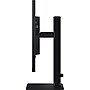 Samsung ViewFinity S6 27" 100Hz LCD Monitor, Black (S27D606EAN)~#|#~9CC33C72-79EA-4D16-8447BB1190F61AD3_sc7