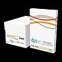 DPS by Staples 30% Recycled 11" x 17" Copy Paper, 20 lbs., 92 Brightness, 500 Sheets/Ream (DPS01117RCY-CC)~#|#~9CC54893-04C4-4BE4-884DC7A65E9B2E6B_sc7