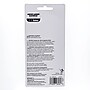 Party City Mickey Mouse Bubble Tube, Red (AM3902575-NS)~#|#~9CC553C8-BF6A-495D-8EA3ECEE80BF1788_sc7