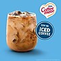 Coffee mate Singles Sugar Free French Vanilla Liquid Creamer, 0.375 oz., 50/Box (81203)~#|#~9CCDDCE8-12CB-41E3-AADE900530F0159F_sc7