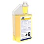 Prominence 66 Hard Floor Cleaner for Diversey Accumix, Citrus Scent, 32oz. (94996440)~#|#~9CCF029F-7DB7-48A6-84CE07F13DDF7EA6_sc7