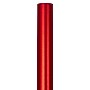 JAM Paper Wrapping Paper, 25 Sq. ft. x 30", Red (354528187)~#|#~9CDE36F0-990A-431B-A3CDC2CE78F04ED0_sc7