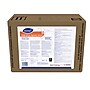 Stride All-Purpose Cleaner, 640 oz., Citrus (903906)~#|#~9CE030ED-012A-475E-B85AE0CA24E1BE63_sc7