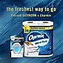 Febreze Bathroom Origins Air Freshener, Ocean Scent, 0.25 oz., 4/Pack (07695)~#|#~9CE3991C-AFEA-4388-842B91E07188633C_sc7
